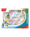Pokémon TCG 30th Celebration - ex Box (Sylveon)