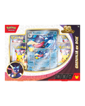 Pokémon TCG 30th Celebration - ex Box (Greninja)