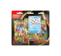 Pokémon TCG: Delta Reign - 3-Pack blister