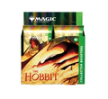 Magic: The Gathering | The Hobbit - Collector Booster
