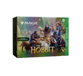 Magic: The Gathering | The Hobbit - Gift Bundle