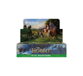 Magic: The Gathering | The Hobbit - Play Booster Box