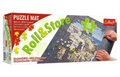 Trefl Puzzle Mat - 500-1500pcs
