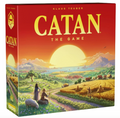 Catan (6th Edition)