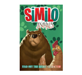 Similo: Animals