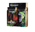 Magic the Gathering: Star Trek - Collector Booster
