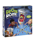Drone Home