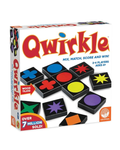 Qwirkle