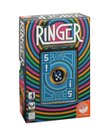 Ringer