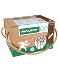 Mölkky GO