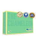 The Chameleon