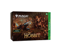 Magic: The Gathering | The Hobbit - Bundle