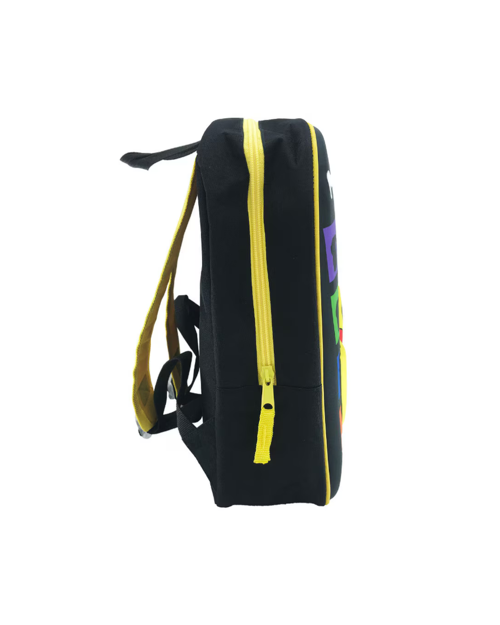 Pokémon 32,5 cm Backpack