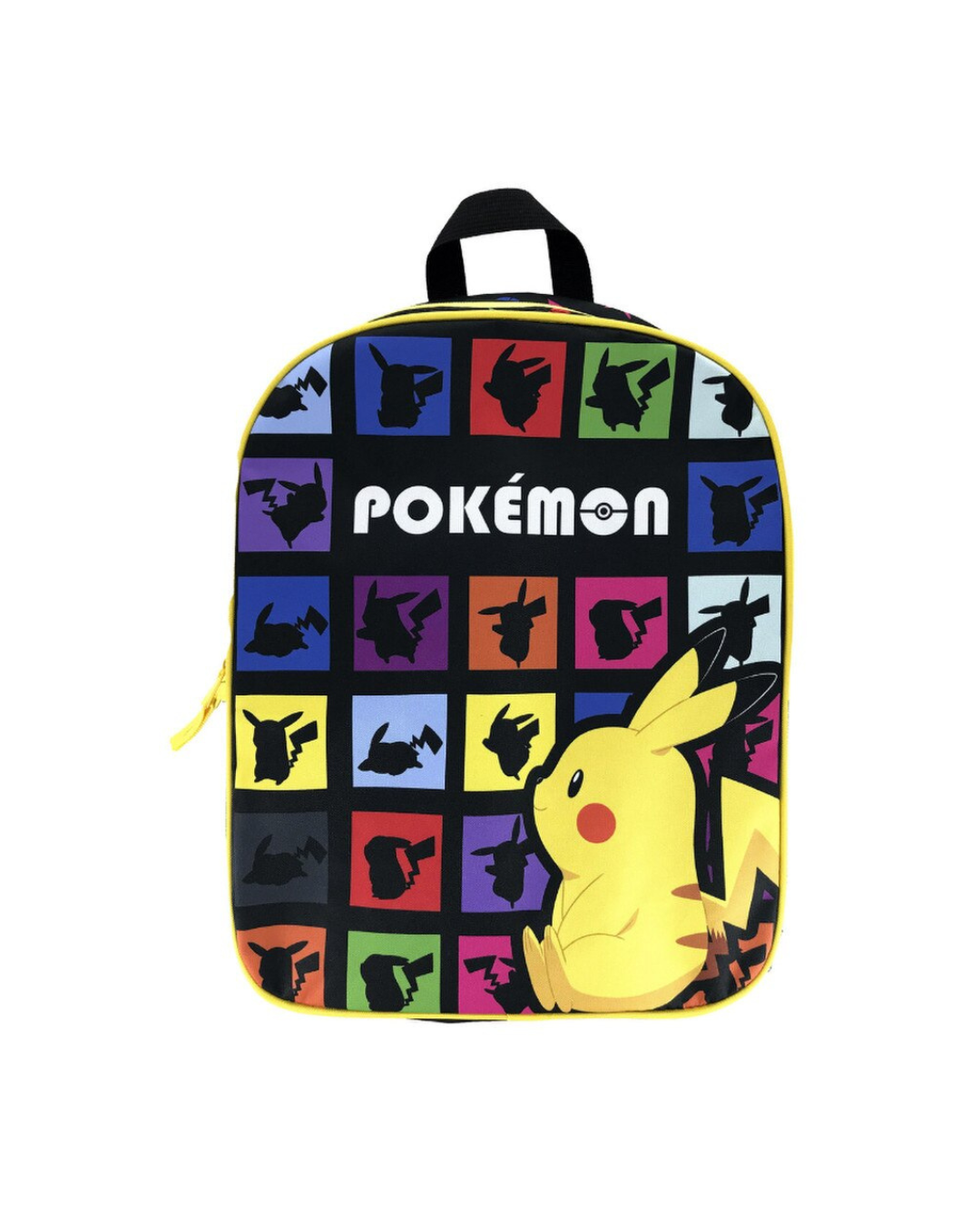 Pokémon 30 cm Backpack