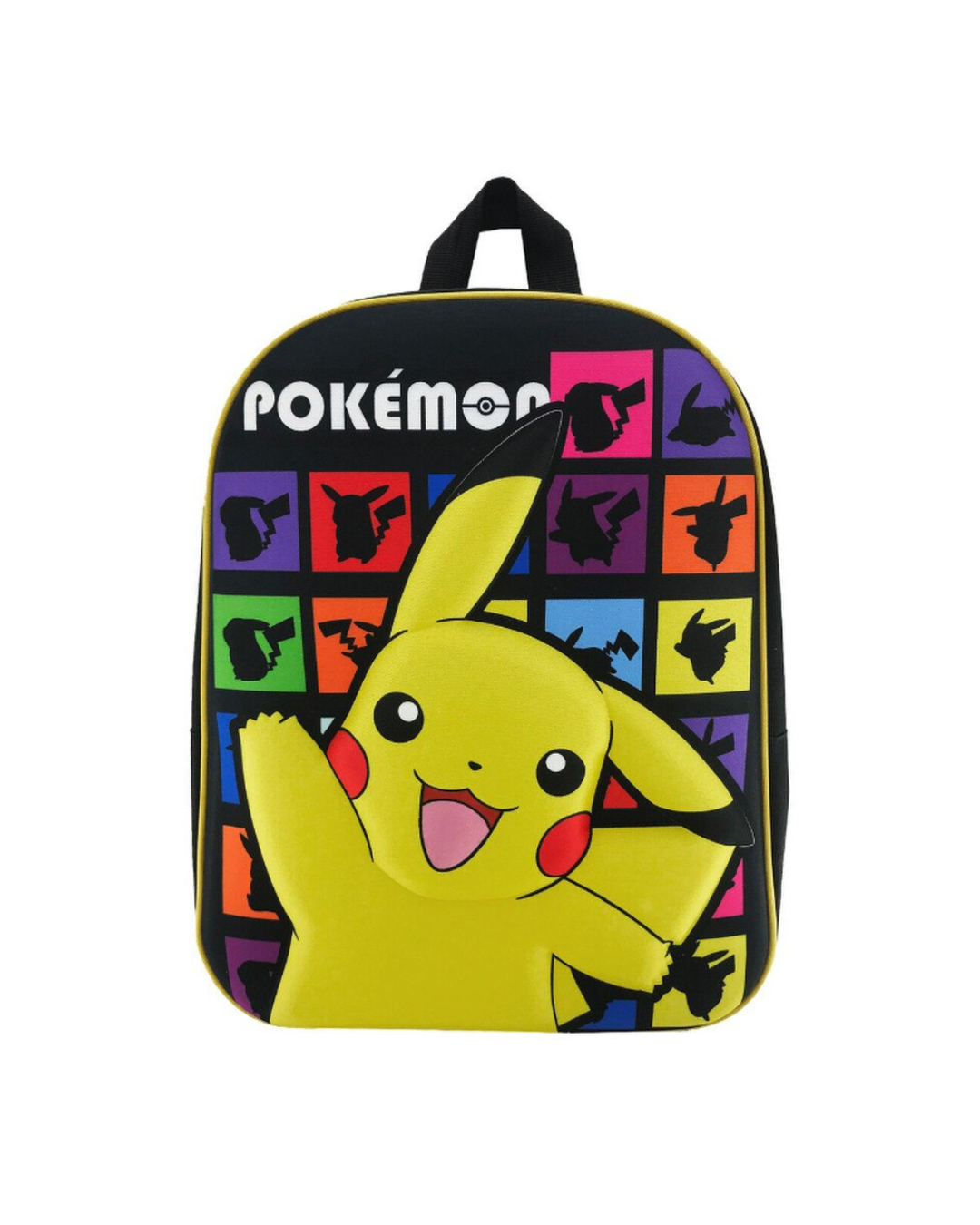 Pokémon 32,5 cm Backpack