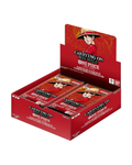 One Piece Card Game: Carrying On His Will Booster Box (OP-13)