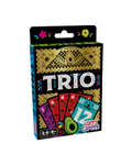 Trio (Hang Tab Edition)